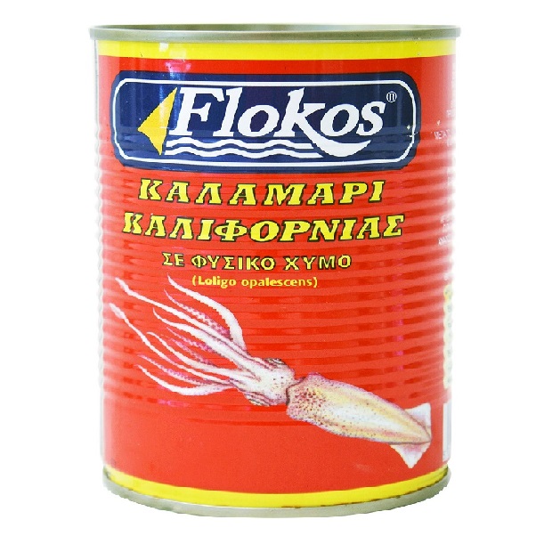 flokos-kalamari-fishimo-370gr